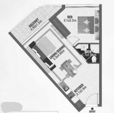 pi7_danube_bayz_fp_4 (1).png